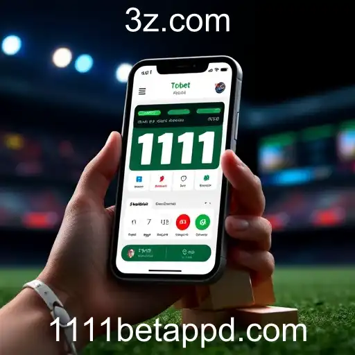 Tendências e Desafios no Mundo das Apostas Online