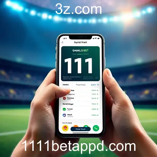 O Crescimento dos Apps de Apostas no Brasil