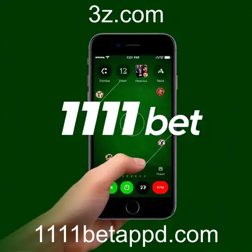 Crescimento do Mercado de Apostas Online no Brasil