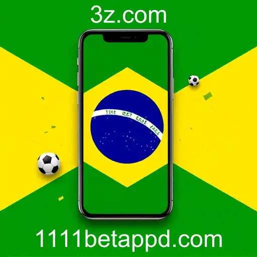 Crescimento dos Apps de Apostas no Brasil