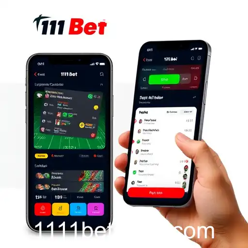 A Ascensão do Mercado de Apostas Online em 2026