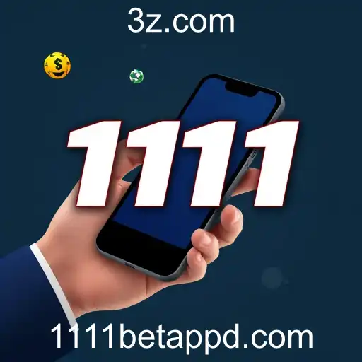 Crescimento e Segurança dos Apps de Apostas em 2026