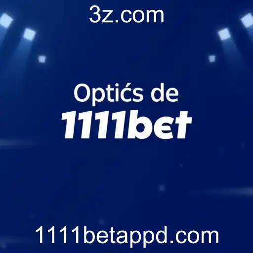 Evolução dos Aplicativos de Apostas no Brasil