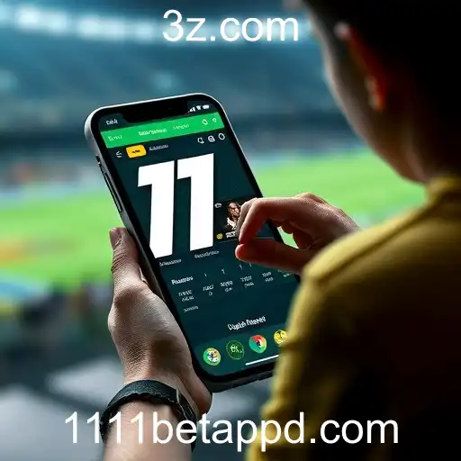 A Evolução e Impacto dos Apps de Jogos no Brasil