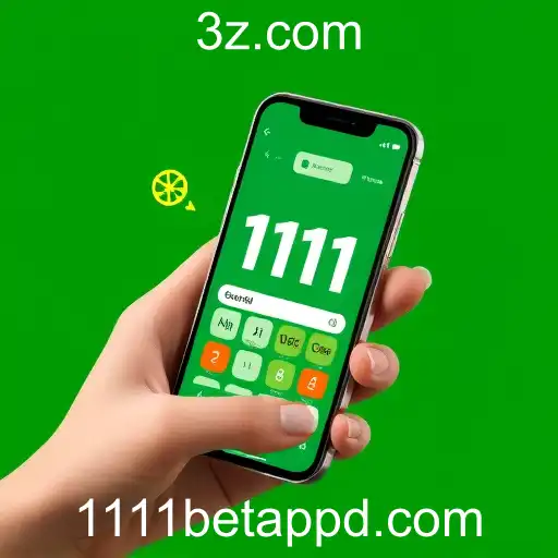 O Impacto das Aplicações de Apostas no Cenário Atual