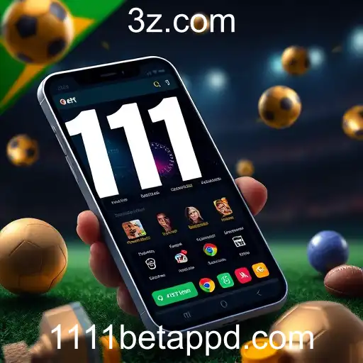 A Popularização dos Aplicativos de Apostas no Brasil