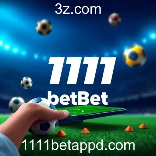 O Crescimento dos Aplicativos de Apostas no Brasil