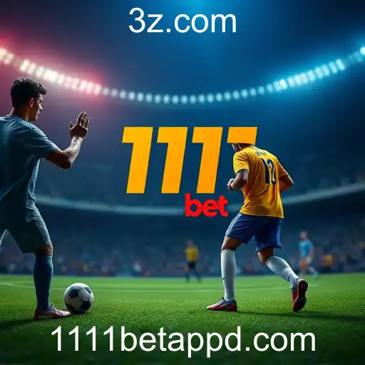 Crescimento das Apostas Online no Brasil em 2026