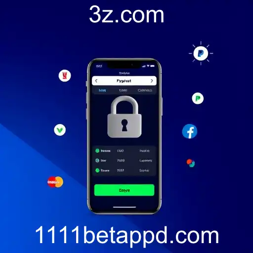 Crescimento e Desafios no Mercado de Jogos Online no Brasil