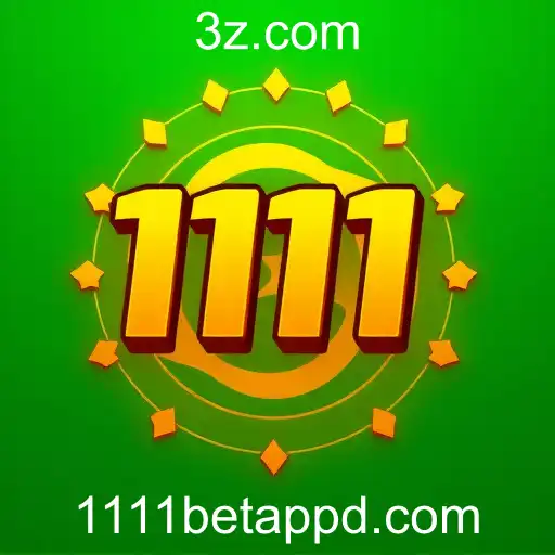 A Revolução Digital dos Jogos de Apostas no Brasil