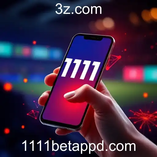 A Emergência Crescente dos Aplicativos de Apostas em 2026