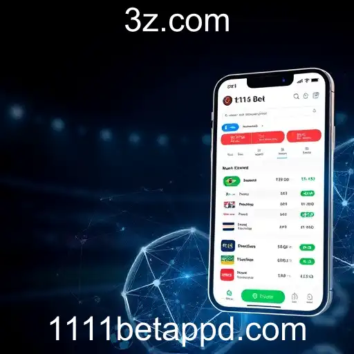 Tendências Emergentes no Mercado de Apostas Online