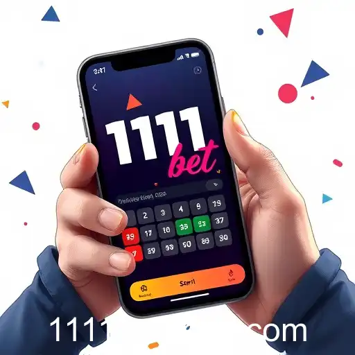 A Evolução do Mercado de Apostas Online no Brasil