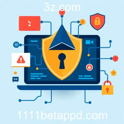 A Evolução dos Aplicativos de Apostas em 2025