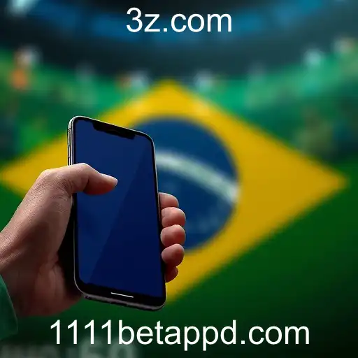 Expansão do Mercado de Apostas Online no Brasil