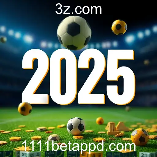 A Expansão do Mercado de Jogos Online em 2025