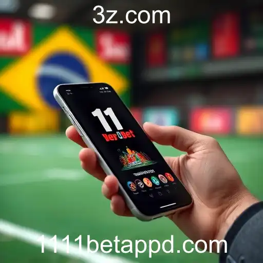 Crescimento Explosivo do Mercado de Apostas Online em 2026