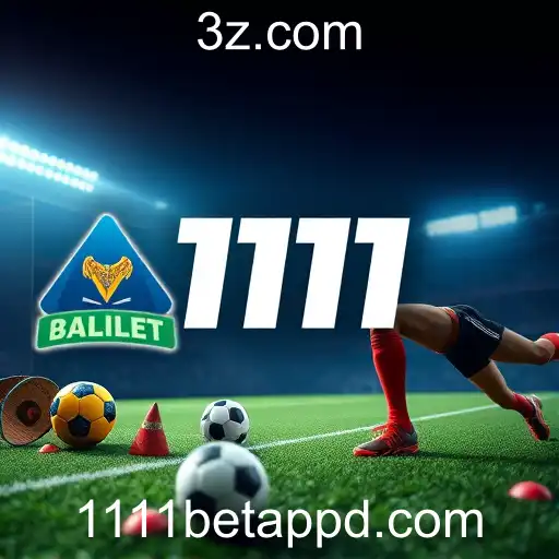 Tendências dos Apps de Jogos em 2026