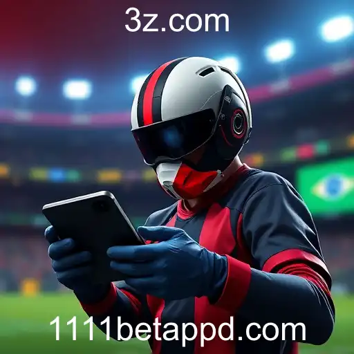 Tendências Atuais no Mercado de Jogos Online em 2025