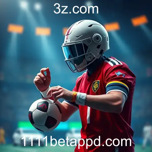 Tendências no Setor de Jogos Digitais em 2026