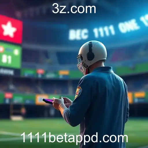 O Crescimento dos Aplicativos de Jogos em 2026