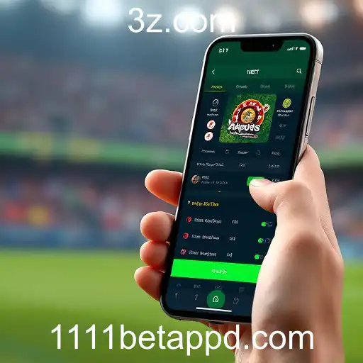 A Popularidade Crescente dos Apps de Apostas no Brasil