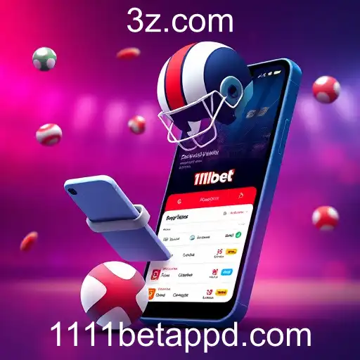 O Crescimento dos Aplicativos de Apostas em 2026