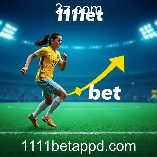 O Crescimento dos Aplicativos de Apostas em 2026