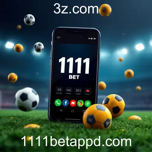 Crescimento dos Jogos de Apostas e o Impacto no Brasil