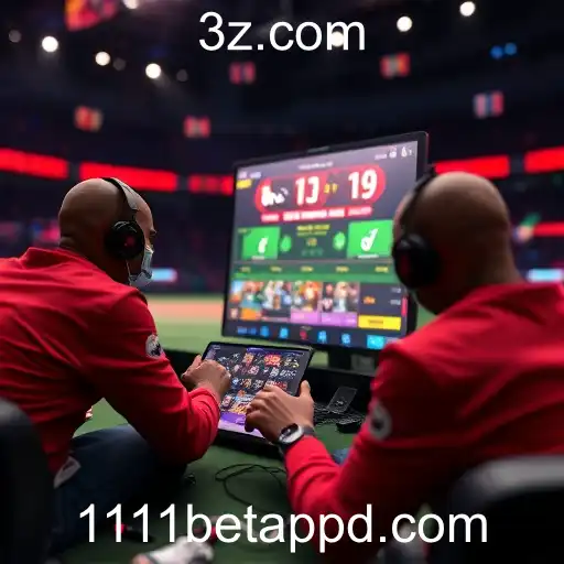 O Crescimento do Mercado de Jogos Online em 2025