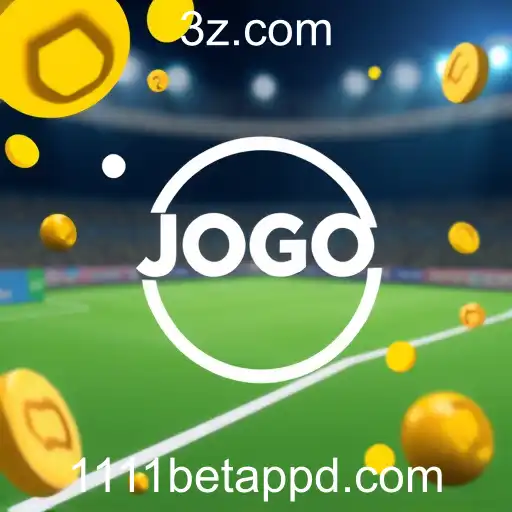 Crescimento dos Apps de Jogos em 2025