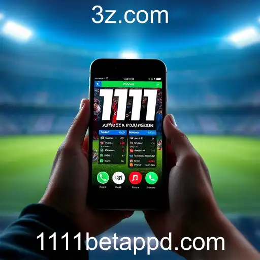 Exploração do Impacto dos Aplicativos de Apostas em 2025