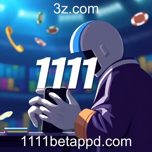 Impacto dos Jogos Online no Mercado de Entretenimento Brasileiro