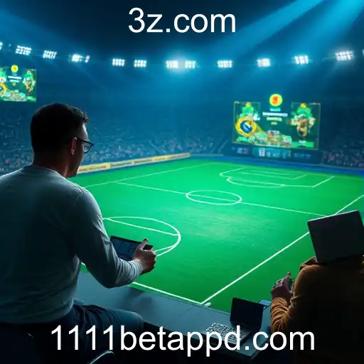 Impacto das Novas Regulamentações no Mercado de Jogos
