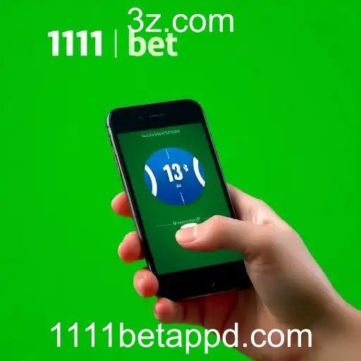 Expansão dos Aplicativos de Apostas em 2026