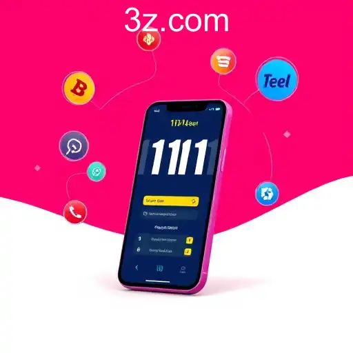 A Nova Era do Entretenimento Online no Brasil