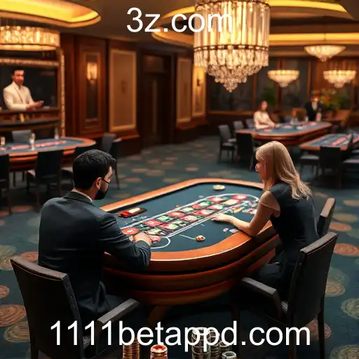 Novidades e Tendências dos Jogos Online no Brasil