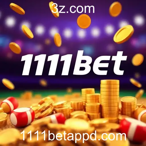 A Popularização dos Aplicativos de Jogos Online em 2026