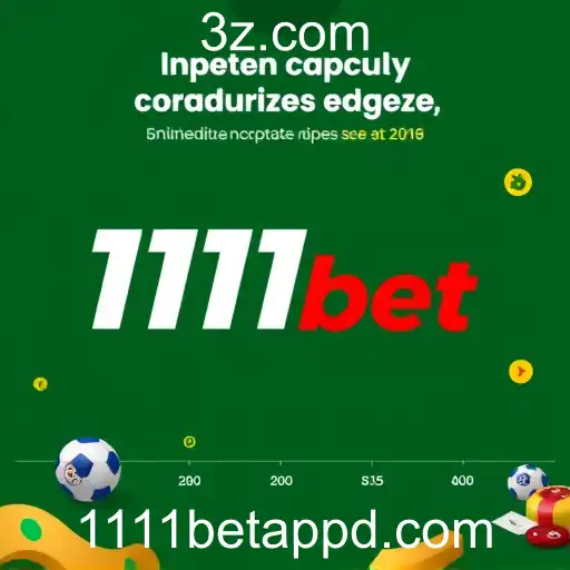 Expansão dos Jogos Online em 2026