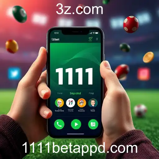 A Ascensão dos Aplicativos de Jogos Online em 2026