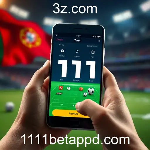 A Revolução dos Jogos Online em 2025