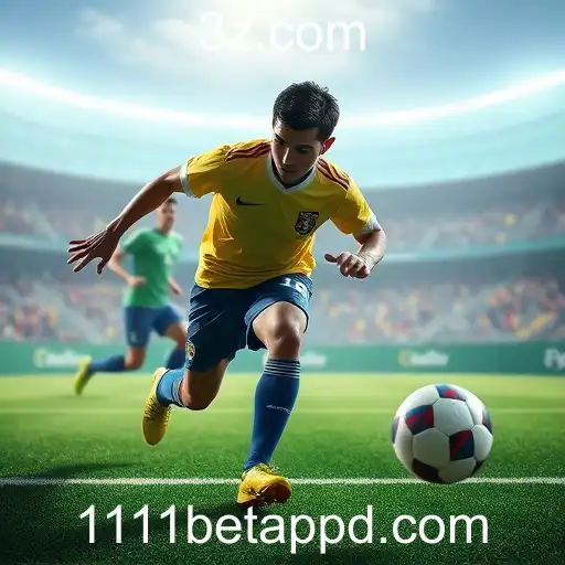 A Revolução do Jogo Online em 2026