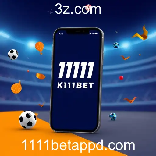 A Ascensão dos Aplicativos de Apostas no Brasil