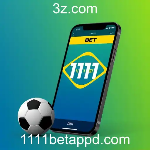 A Ascensão dos Aplicativos de Apostas no Mercado Brasileiro