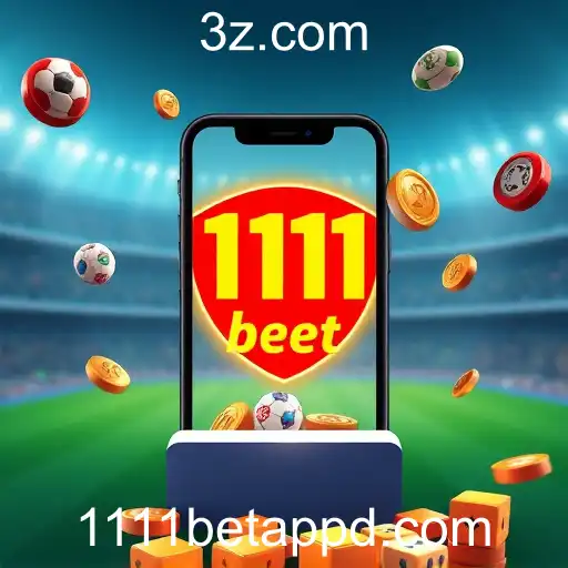 A Ascensão dos Aplicativos de Jogos Online em 2026