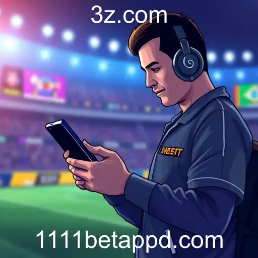 Tecnologia e Justiça nos Jogos Online