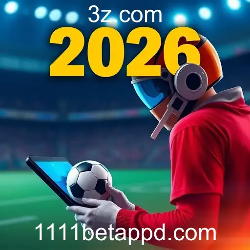 Tendências e Inovações nos Jogos Online em 2026