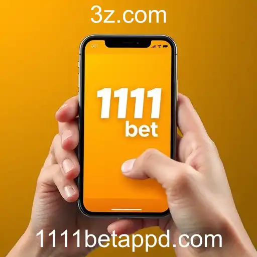 Crescimento dos Aplicativos de Jogos Online em 2025